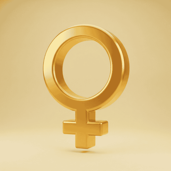 Female Urology